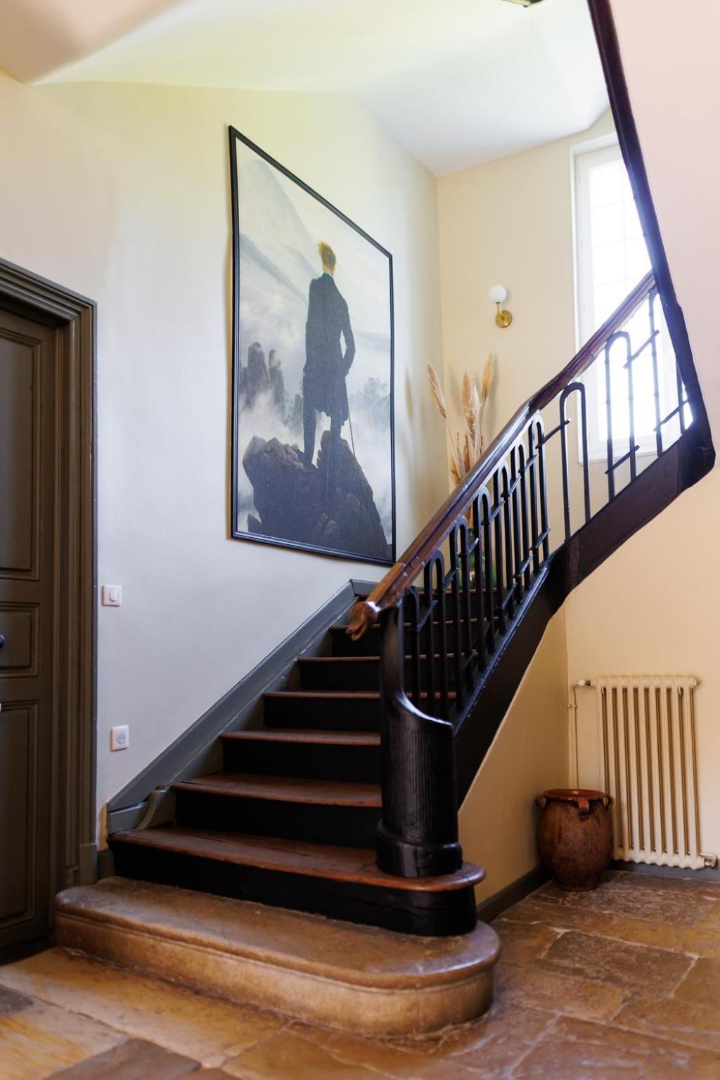 Villa Stella Salies-de-Béarn Esterno foto